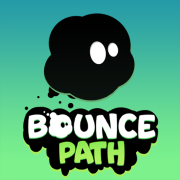Bounce Path