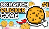Clicker Games Clicker Games