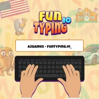 Fun Typing IO Fun Typing IO