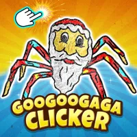 Goo Goo Gaga Clicker Goo Goo Gaga Clicker