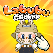 Labubu Clicker